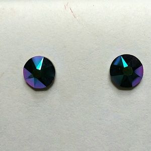 Hand Crafted Jewelry